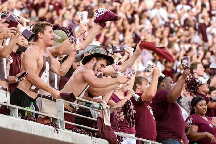 miss-state-cowbells.jpg